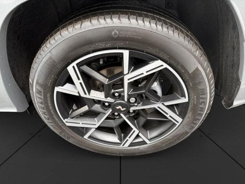 Voitures D'occasion À Faches Thumesnil | Hyundai Tucson 1.6 T-Gdi 239Ch Hybrid N Line Executive