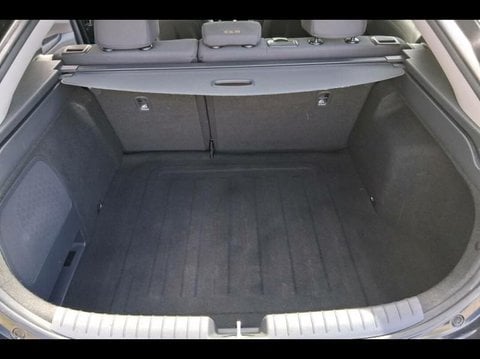 Voitures D'neuves Stock À Faches Thumesnil | Hyundai Ioniq Hybrid Ioniq My19 Hybrid Creative Rds