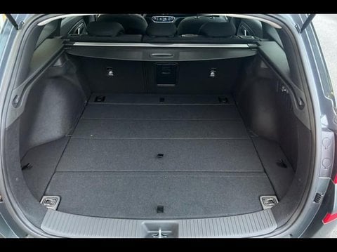 Voitures D'occasion À Faches Thumesnil | Hyundai I30 Sw 1.0 T-Gdi 100Ch Creative Dct-7