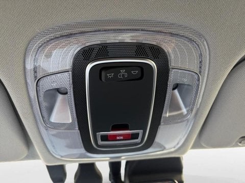 Voitures D'occasion À Faches Thumesnil | Hyundai Bayon 1.0 T-Gdi 100Ch Creative Dct-7