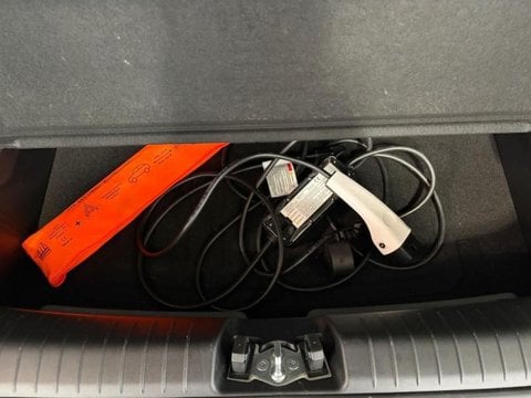 Voitures D'occasion À Faches Thumesnil | Hyundai Inster 42 Kwh 97Ch Intuitive 5Pl