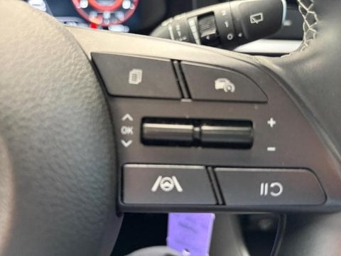 Voitures D'occasion À Faches Thumesnil | Hyundai I20 1.0 T-Gdi 100Ch Intuitive Dct-7