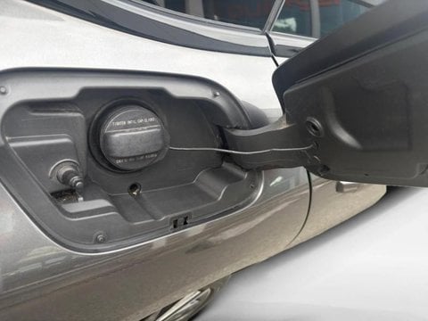 Voitures D'occasion À Faches Thumesnil | Peugeot 508 Sw Hybrid 225Ch Gt E-Eat8