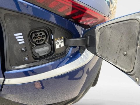 Voitures D'occasion À Faches Thumesnil | Kia Ev6 229Ch Air Design 2Wd
