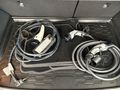 Voitures D'occasion À Faches Thumesnil | Hyundai Kona Electric 39Kwh - 136Ch Creative