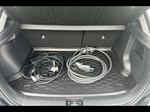 Voitures D'occasion À Faches Thumesnil | Hyundai Kona Electric 39Kwh - 136Ch Intuitive