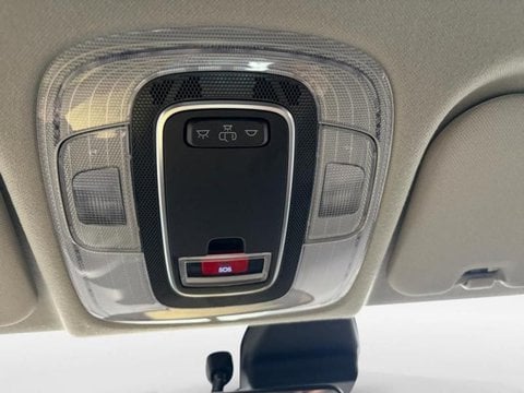 Voitures D'occasion À Faches Thumesnil | Hyundai Bayon 1.0 T-Gdi 100Ch Intuitive