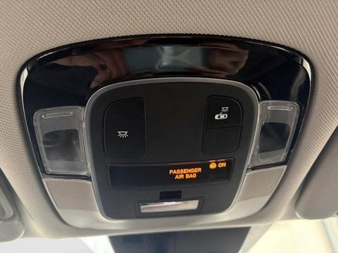 Voitures D'occasion À Faches Thumesnil | Hyundai Tucson 1.6 T-Gdi 215Ch Hybrid Intuitive