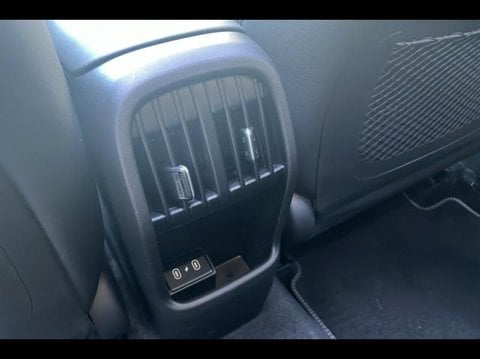Voitures D'occasion À Faches Thumesnil | Hyundai Kona 1.6 Gdi 138Ch Hybrid Executive Dct-6