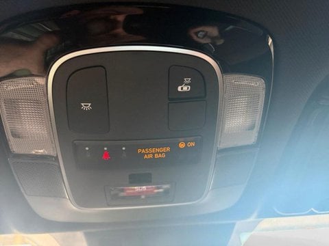 Voitures D'occasion À Faches Thumesnil | Hyundai Tucson 1.6 Crdi 136Ch Hybrid 48V N Line Executi...