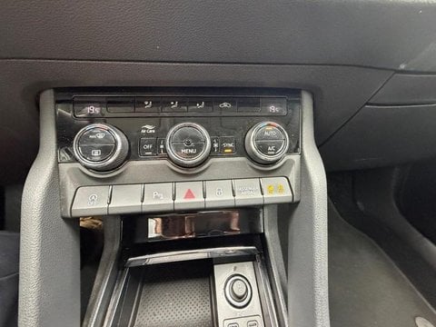 Voitures D'occasion À Faches Thumesnil | Škoda Karoq 2.0 Tdi 116Ch Scr Ambition 4X2 Dsg7