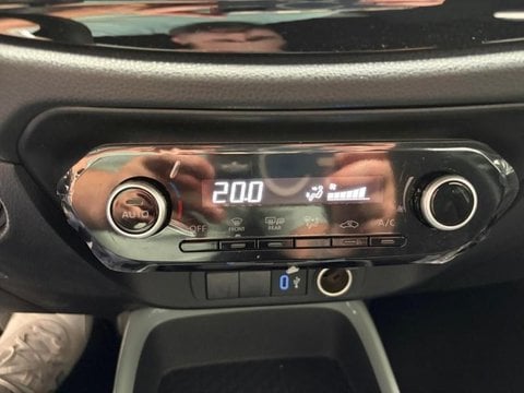 Voitures D'occasion À Faches Thumesnil | Toyota Aygo X 1.0 Vvt-I 72Ch Design S-Cvt My24
