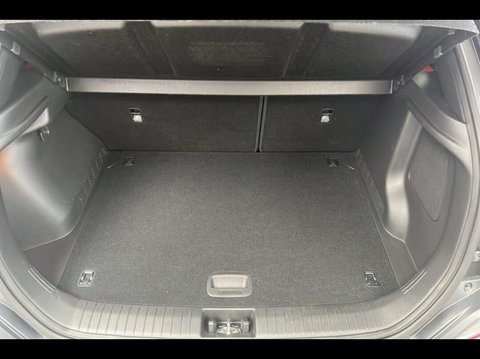 Voitures D'occasion À Faches Thumesnil | Hyundai Kona 1.6 Crdi 136Ch Creative Dct-7 Euro6D-T Evap