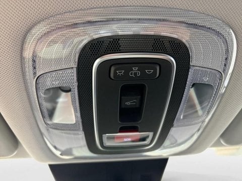 Voitures D'occasion À Faches Thumesnil | Hyundai Kona 1.6 Gdi 129Ch Hybrid Executive Dct-6