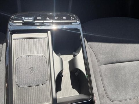 Voitures D'occasion À Faches Thumesnil | Hyundai Tucson 1.6 T-Gdi 288Ch Plug-In N Line Ultime Ed...