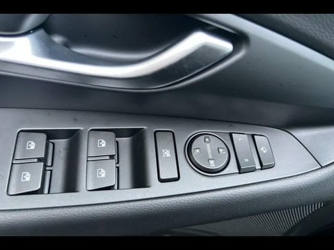 Voitures D'occasion À Faches Thumesnil | Hyundai I30 Sw 1.0 T-Gdi 100Ch Creative Dct-7