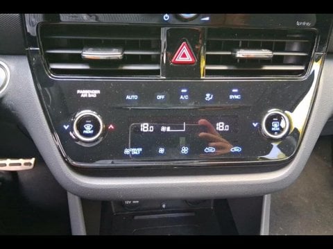Voitures D'occasion À Faches Thumesnil | Hyundai Ioniq Plug-In 141Ch Creative 5Cv