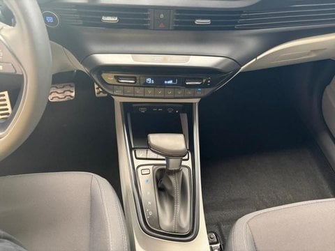 Voitures D'occasion À Faches Thumesnil | Hyundai Bayon 1.0 T-Gdi 100Ch Executive Dct-7
