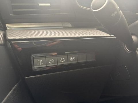 Voitures D'occasion À Faches Thumesnil | Peugeot 508 Sw Hybrid 225Ch Gt E-Eat8