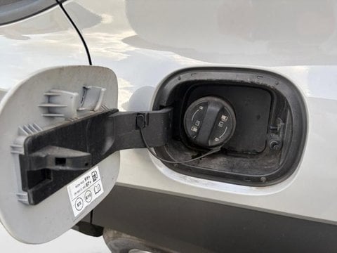 Voitures D'occasion À Faches Thumesnil | Hyundai Kona 1.6 Gdi 141Ch Hybrid Intuitive Dct-6