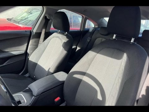 Voitures D'occasion À Faches Thumesnil | Bmw Série 2 Gran Coupé 218I 136Ch