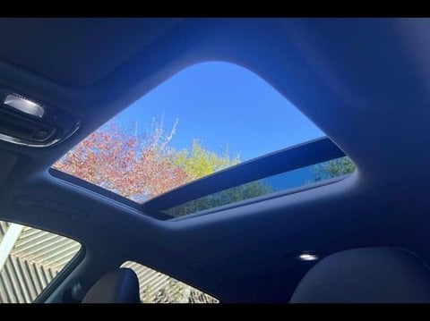 Voitures D'occasion À Faches Thumesnil | Hyundai Kona 1.6 Gdi 138Ch Hybrid Executive Dct-6