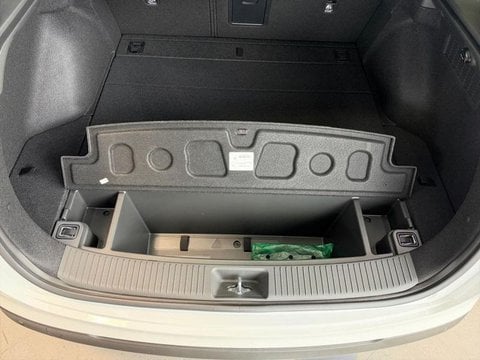 Voitures D'occasion À Faches Thumesnil | Hyundai I30 Sw 1.0 T-Gdi 100Ch Creative Dct-7