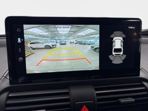 Voitures D'occasion À Faches Thumesnil | Hyundai Inster 42 Kwh 97Ch Intuitive 5Pl