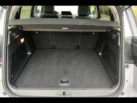 Voitures D'occasion À Faches Thumesnil | Citroën C5 Aircross Hybrid Rechargeable 180Ch Shine Ë...
