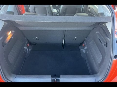 Voitures D'occasion À Faches Thumesnil | Opel Crossland 1.2 Turbo 110Ch Elegance