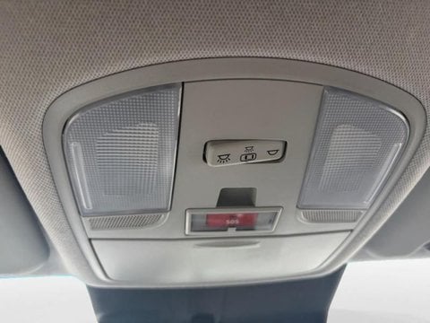 Voitures D'occasion À Faches Thumesnil | Hyundai Kona Electric 39Kwh - 136Ch Intuitive