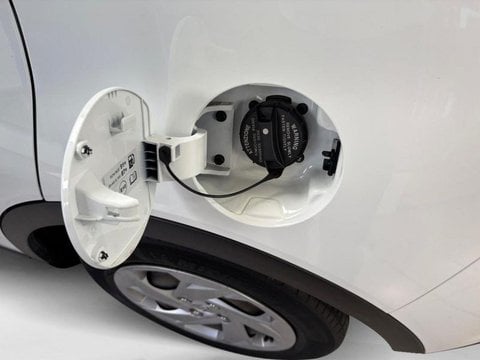 Voitures D'occasion À Faches Thumesnil | Hyundai Bayon 1.0 T-Gdi 100Ch Hybrid 48V Initia