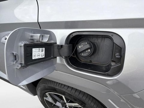 Voitures D'occasion À Faches Thumesnil | Hyundai Tucson 1.6 T-Gdi 215Ch Hybrid N Line Executive