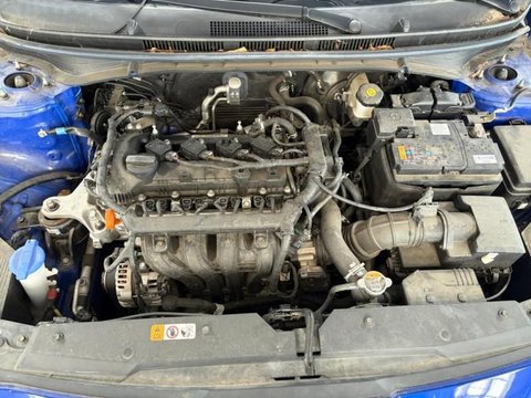 Voitures D'occasion À Faches Thumesnil | Hyundai I20 1.2 84Ch Initia