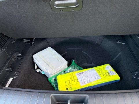 Voitures D'occasion À Faches Thumesnil | Hyundai Kona 1.6 Gdi 138Ch Hybrid Creative Dct-6