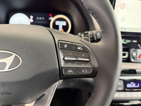 Voitures D'occasion À Faches Thumesnil | Hyundai I30 Sw 1.0 T-Gdi 100Ch Creative Dct-7