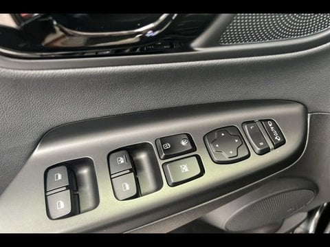 Voitures D'occasion À Faches Thumesnil | Hyundai Kona 1.6 Crdi 136Ch Creative Dct-7 Euro6D-T Evap