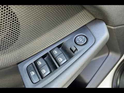 Voitures D'occasion À Faches Thumesnil | Bmw Série 2 Gran Coupé 218I 136Ch