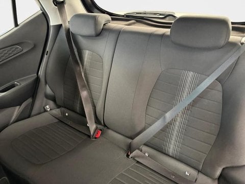 Voitures D'occasion À Faches Thumesnil | Hyundai I10 1.0 67Ch Eco Intuitive