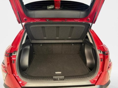 Voitures D'occasion À Faches Thumesnil | Hyundai Kona 1.6 Gdi 129Ch Hybrid Executive Dct-6