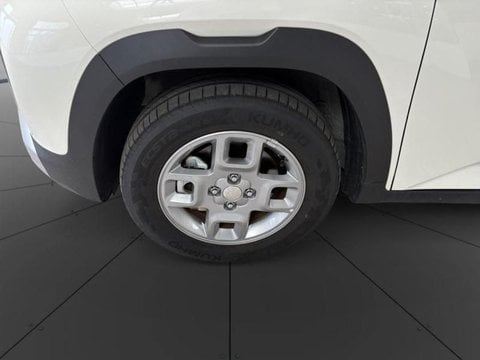 Voitures D'occasion À Faches Thumesnil | Hyundai Inster 42 Kwh 97Ch Intuitive 5Pl