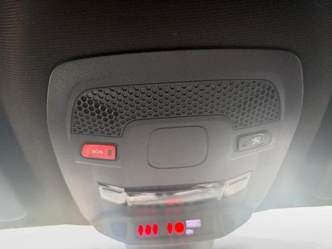 Voitures D'occasion À Faches Thumesnil | Peugeot 508 Sw Hybrid 225Ch Gt E-Eat8
