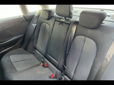 Voitures D'occasion À Faches Thumesnil | Bmw Série 2 Gran Coupé 218I 136Ch