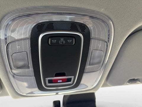 Voitures D'occasion À Faches Thumesnil | Hyundai I20 1.0 T-Gdi 100Ch Intuitive Dct-7
