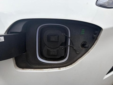 Voitures D'occasion À Faches Thumesnil | Hyundai Kona Electric 39Kwh - 136Ch Intuitive