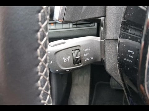 Voitures D'occasion À Faches Thumesnil | Peugeot 3008 1.2 Puretech 130Ch S&S Allure Pack Eat8