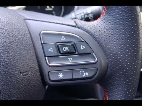 Voitures D'occasion À Faches Thumesnil | Mg Zs 1.0 T-Gdi 111Ch Luxury