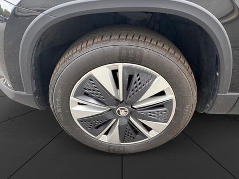 Voitures D'occasion À Faches Thumesnil | Škoda Karoq 2.0 Tdi 116Ch Scr Ambition 4X2 Dsg7