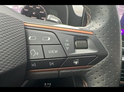 Voitures D'occasion À Faches Thumesnil | Cupra Formentor 1.4 E-Hybrid 204Ch V Dsg6