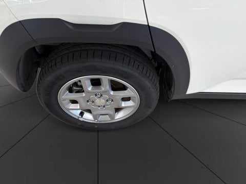 Voitures D'occasion À Faches Thumesnil | Hyundai Inster 42 Kwh 97Ch Intuitive 5Pl